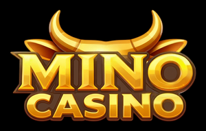 Il miglior casinò Non AAMS del nostro confronto 2026